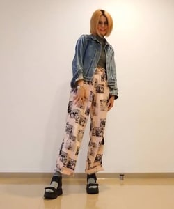 styling_image