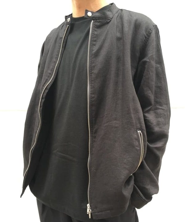 image5