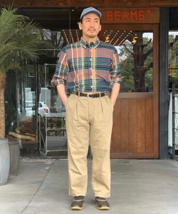 styling_image