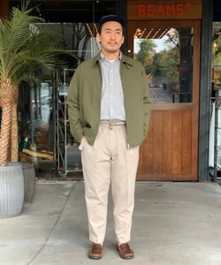 styling_image