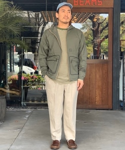 styling_image