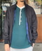 thumbail2
