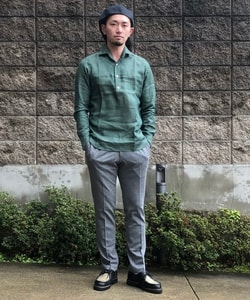 styling_image