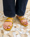 thumbail2
