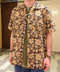 thumbail2