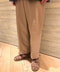 thumbail3