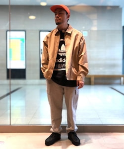 styling_image