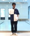 thumbail2