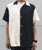 thumbail4