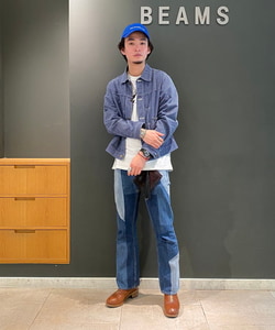 styling_image