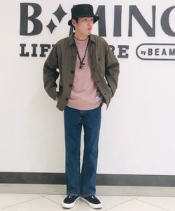 styling_image