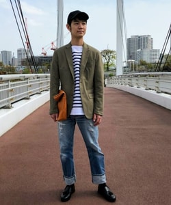 styling_image