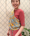 thumbail2
