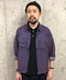 thumbail2