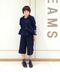 thumbail1