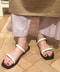 thumbail3