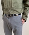 thumbail6