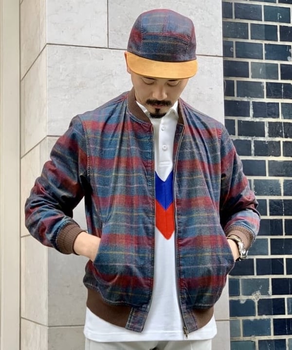 image2