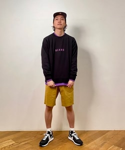 styling_image
