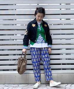 styling_image