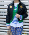 thumbail2
