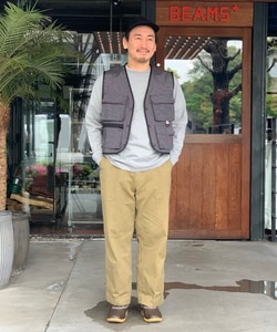 styling_image
