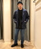 thumbail1
