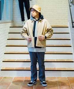styling_image