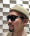 thumbail3