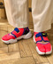 thumbail5