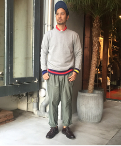 styling_image