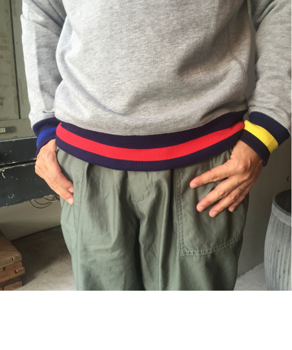image2
