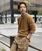 thumbail3