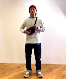 styling_image