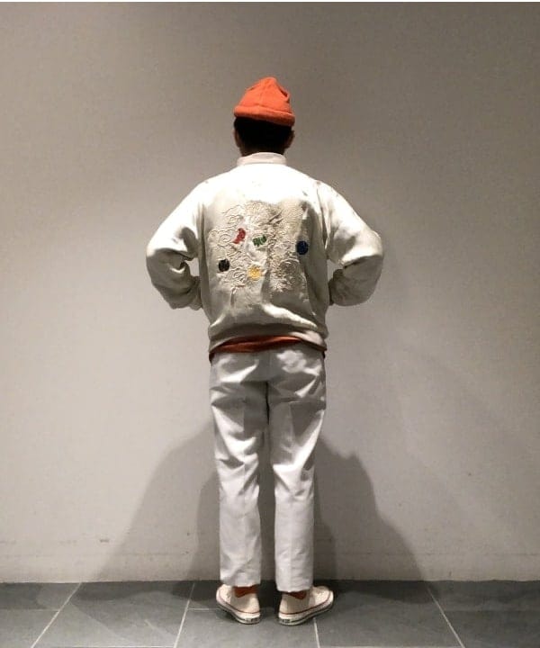image3