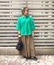 thumbail1