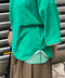 thumbail2
