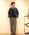 thumbail2