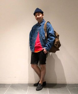 styling_image