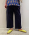 thumbail4