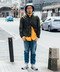 thumbail2
