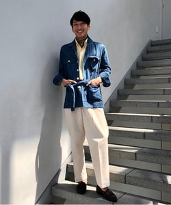 styling_image