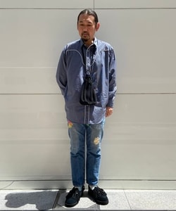 styling_image