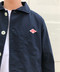 thumbail2