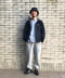 thumbail1