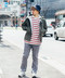 thumbail2