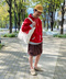 thumbail2