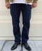 thumbail3