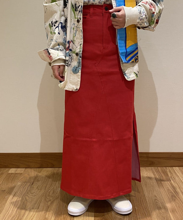 image3