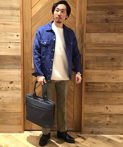 styling_image